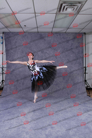 EDHIMG_0355