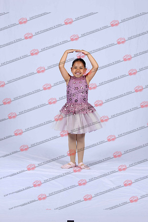 DSDIMG_1090