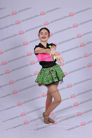 AMPIMG_3024