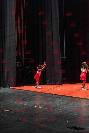LCDC Recital 10am - 176