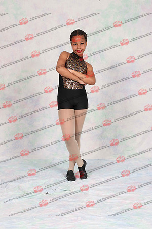 PFDIMG_0542