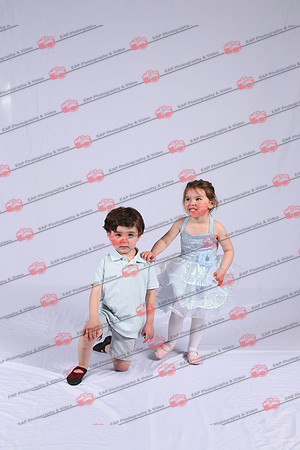 BDSIMG_0377