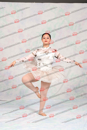PFDIMG_0893