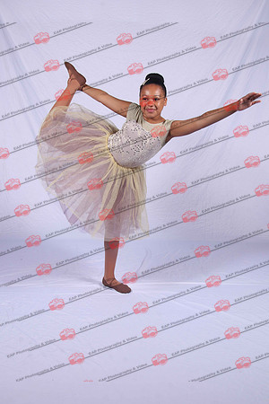 DDSIMG_0571