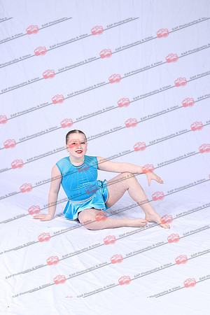 FCDIMG_0203