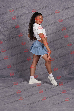 RDCIMG_0775