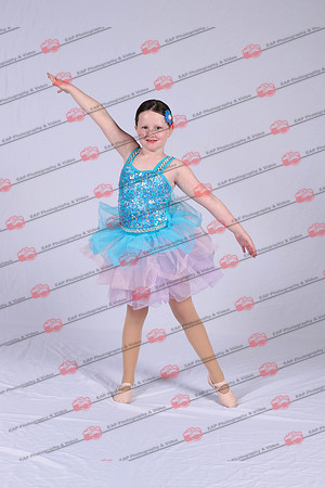 BDSIMG_0185