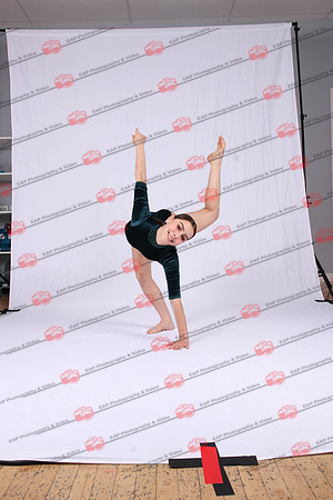 GDS-IMG_0023B