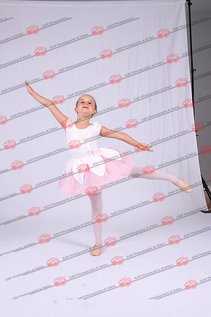 GDS-IMG_0367B