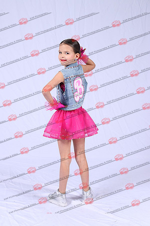FCDIMG_0344