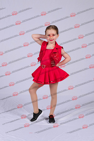 BDSIMG_0037