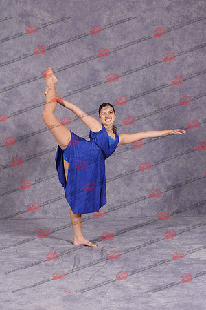 ATSIMG_0663