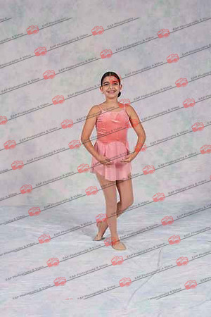 HTDIMG_0955