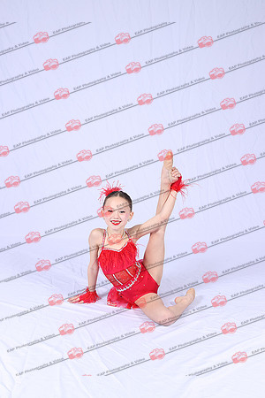 FCDIMG_0109