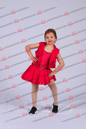 BDSIMG_0033
