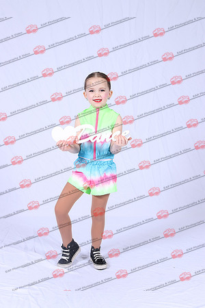 FCDIMG_0143