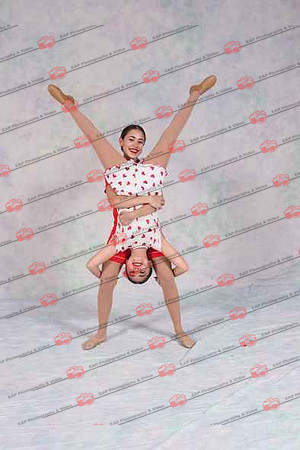 HTDIMG_0838