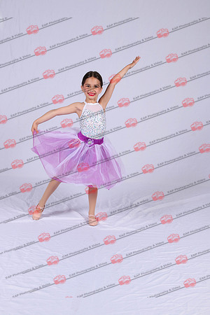 BDSIMG_0105