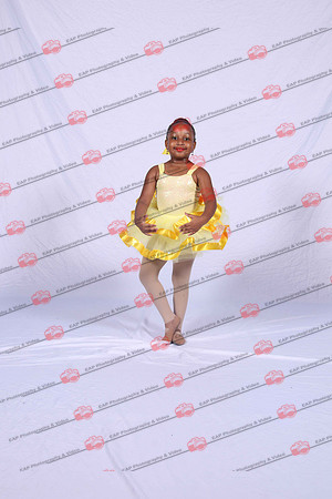 DDSIMG_0622