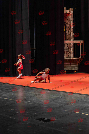 LCDC Recital 10am - 160