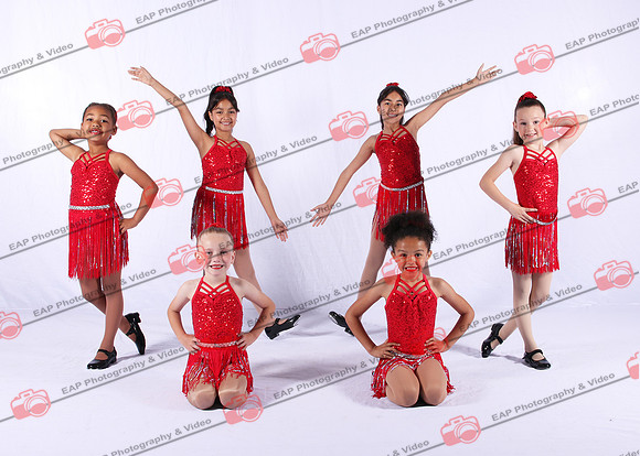 PDC EAP 71