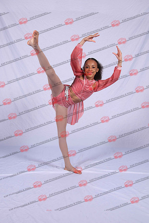 DDSIMG_0842