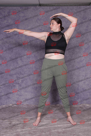 TDFIMG_1771