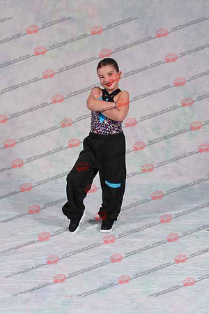HTDIMG_0529