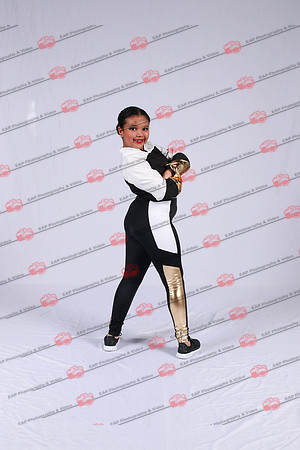 BDSIMG_0394