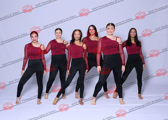EAP DSD_29