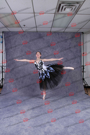 EDHIMG_0356