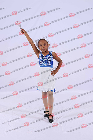 BDPIMG_0297