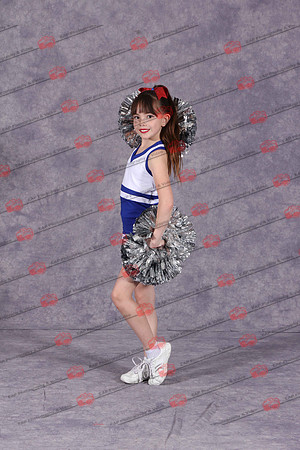 ATSIMG_0616