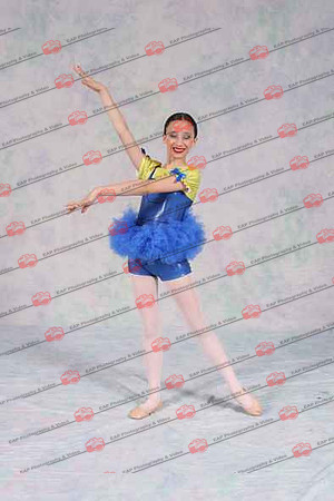HTDIMG_0791