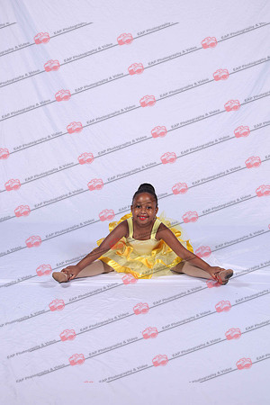 DDSIMG_0621