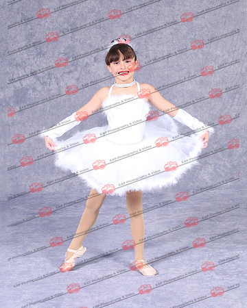 LGDIMG_0200