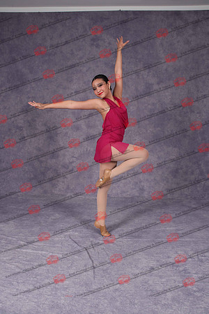 EDAIMG_0775