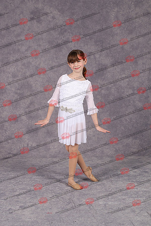 SSDIMG_0348