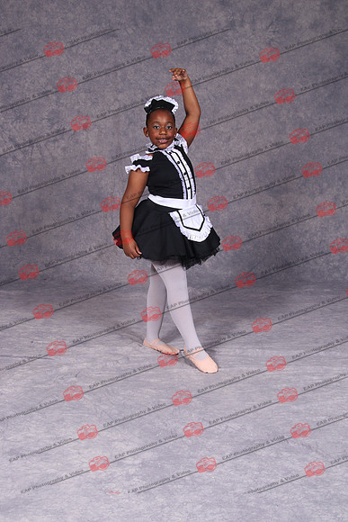 NDCIMG_0753