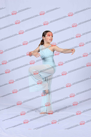 DSDIMG_1180