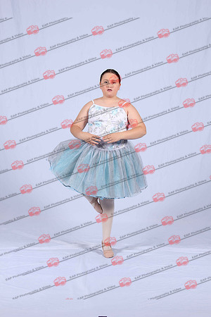 DSDIMG_1304
