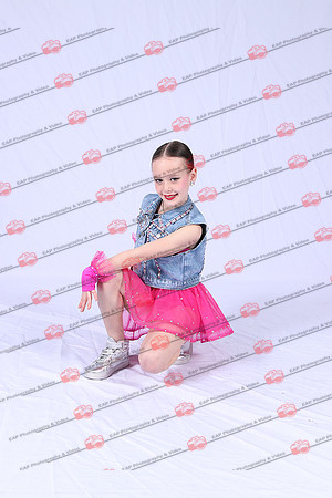 FCDIMG_0333