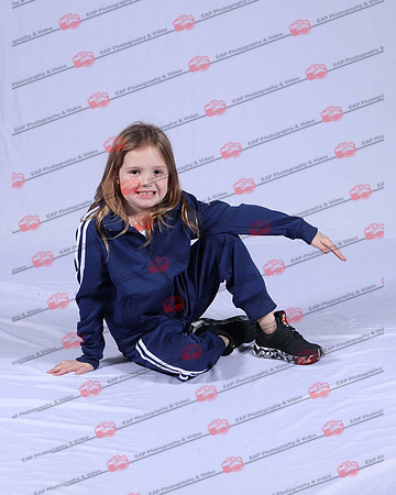 FDCIMG_0697