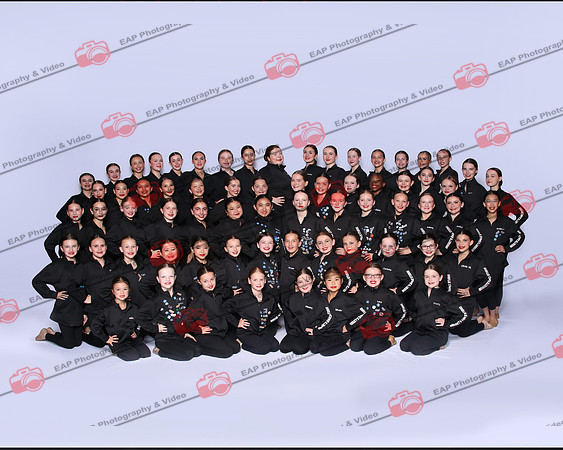 BDS EAP 59