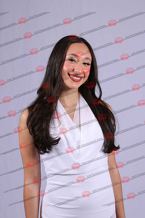 AMPIMG_2674