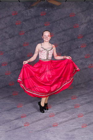 LDWIMG_0160