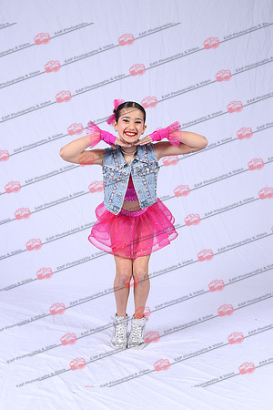 FCDIMG_0381