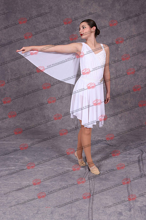 PDCIMG_1407