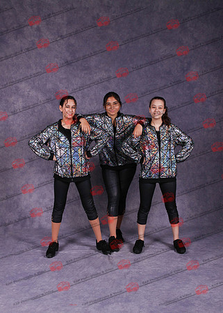 BPA EAP 24
