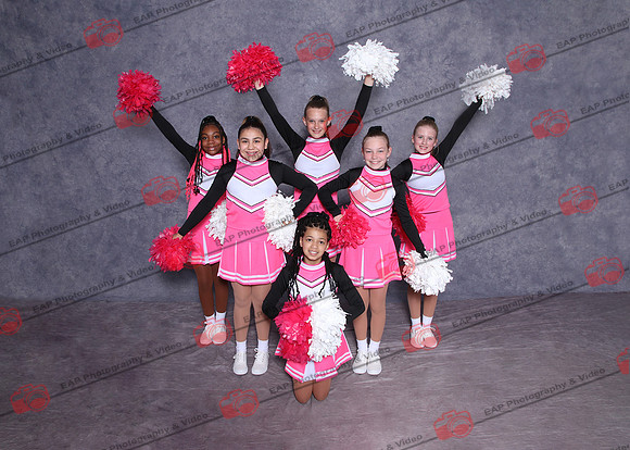SSD EAP 25